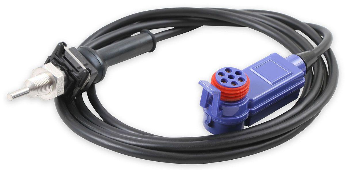 Racepak Analogue V-Net Temperature Sensor & Module (R220-VP-TR-WATER)