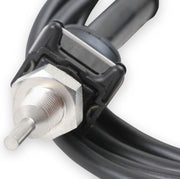 Racepak Analogue V-Net Temperature Sensor & Module (R220-VP-TR-WATER)