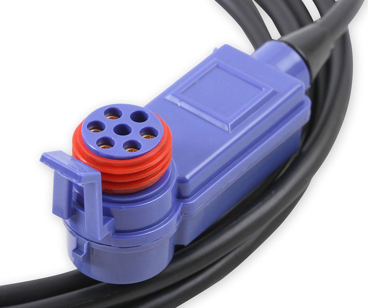 Racepak Analogue V-Net Temperature Sensor & Module (R220-VP-TR-WATER)