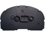 Racepak IQ3 Drag Logger Dash (R250-DS-IQ3D)