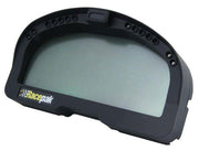 Racepak IQ3 Display Dash (R250-DS-IQ3)