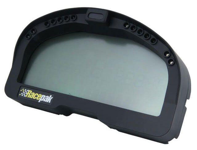 Racepak IQ3 Display Dash (R250-DS-IQ3)