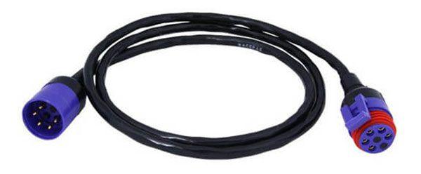 Racepak V-Net Extension Cable (R280-CA-VM-012) R280-CA-VM-012