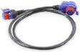 Racepak V-Net Extension Cable (R280-CA-VM-036) R280-CA-VM-036