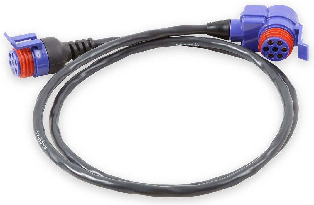 Racepak V-Net Extension Cable (R280-CA-VM-036)