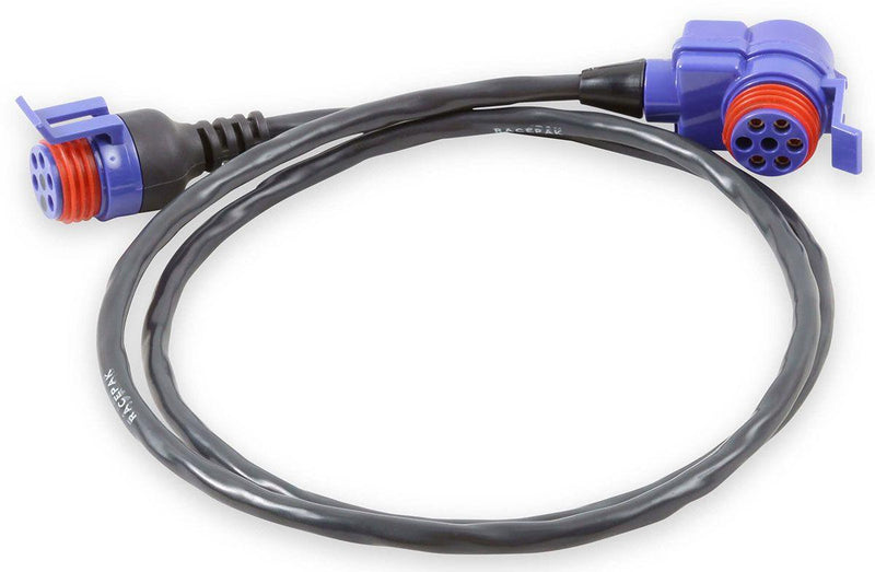 Racepak V-Net Extension Cable (R280-CA-VM-060) R280-CA-VM-060