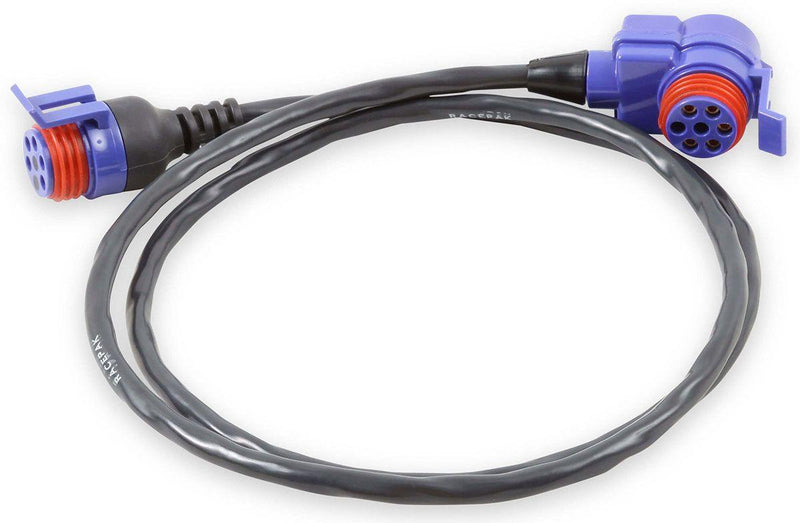 Racepak V-Net Extension Cable (R280-CA-VM-072) R280-CA-VM-072