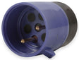 Racepak V-Net Female Terminator Cap (R280-CA-VM-TCAPF) R280-CA-VM-TCAPF