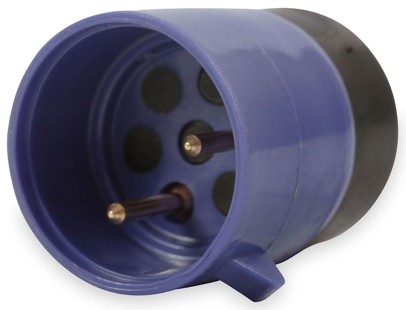 Racepak V-Net Female Terminator Cap (R280-CA-VM-TCAPF) R280-CA-VM-TCAPF