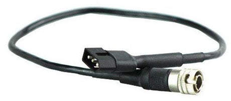 Racepak 3-Pin Pro Cable Extension (R800-CA-EXT3P) R800-CA-EXT3P