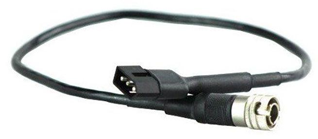 Racepak 3-Pin Pro Cable Extension (R800-CA-EXT3P) R800-CA-EXT3P