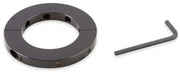 Racepak Split Aluminium Collar (R800-CL-8M-2125) R800-CL-8M-2125