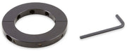 Racepak Split Aluminium Collar (R800-CL-8M-2187) R800-CL-8M-2187