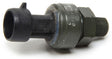 Racepak Pressure Transducer/Sensor (R810-PT-0075GVT) R810-PT-0075GVT