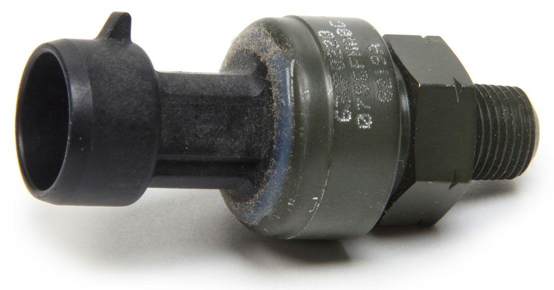Racepak Pressure Transducer/Sensor (R810-PT-0075GVT) R810-PT-0075GVT