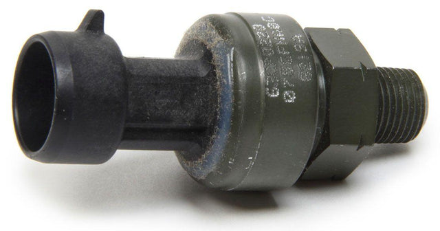 Racepak Pressure Transducer/Sensor (R810-PT-0075GVT) R810-PT-0075GVT