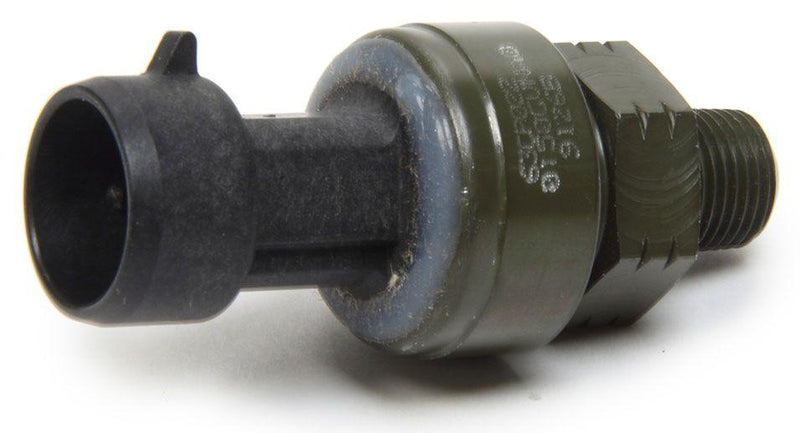 Racepak Pressure Transducer/Sensor (R810-PT-0150GVT) R810-PT-0150GVT