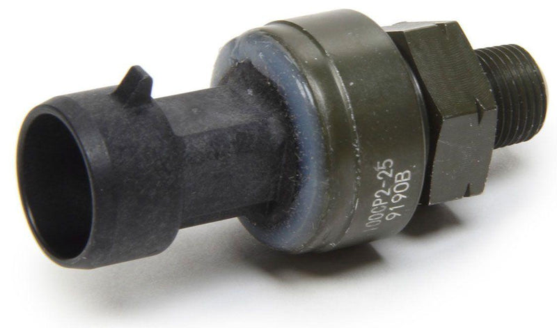 Racepak Pressure Transducer/Sensor (R810-PT-VB) R810-PT-VB