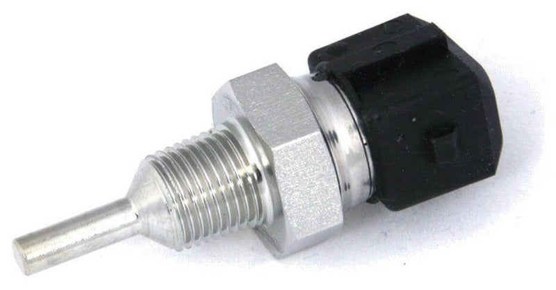 Racepak Fluid Temp Sensor (R810-TR-300) R810-TR-300