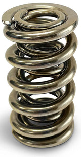 Rimac 3 in 1 Calibrated Test Spring Kit (RCBB1901) RCBB1901