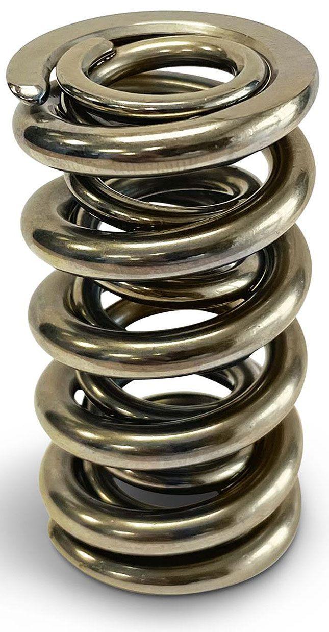 Rimac 3 in 1 Calibrated Test Spring Kit (RCBB1901) RCBB1901