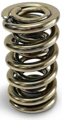 Rimac 3 in 1 Calibrated Test Spring Kit (RCBB1901) RCBB1901