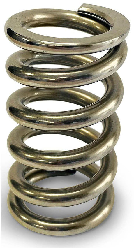 Rimac Midweight Calibration Spring (RCBB1902) RCBB1902