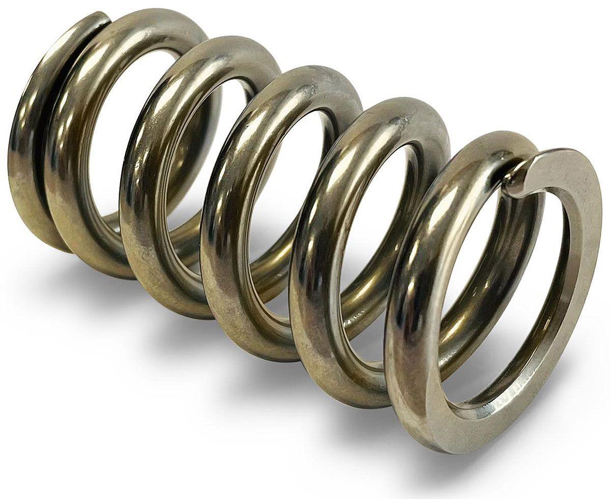 Rimac Midweight Calibration Spring (RCBB1902)