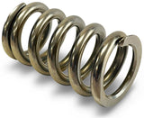 Rimac Midweight Calibration Spring (RCBB1902)