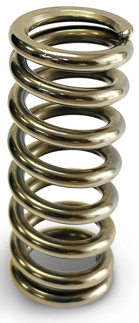 Rimac Lightweight Calibration Spring (RCBB1903) RCBB1903