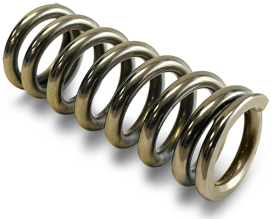 Rimac Lightweight Calibration Spring (RCBB1903)