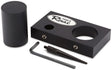 Rimac Spring Tester Dial Indicator Bracket Kit (RCBB1920) RCBB1920
