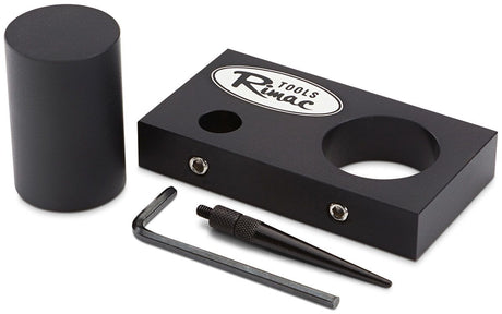 Rimac Spring Tester Dial Indicator Bracket Kit (RCBB1920) RCBB1920