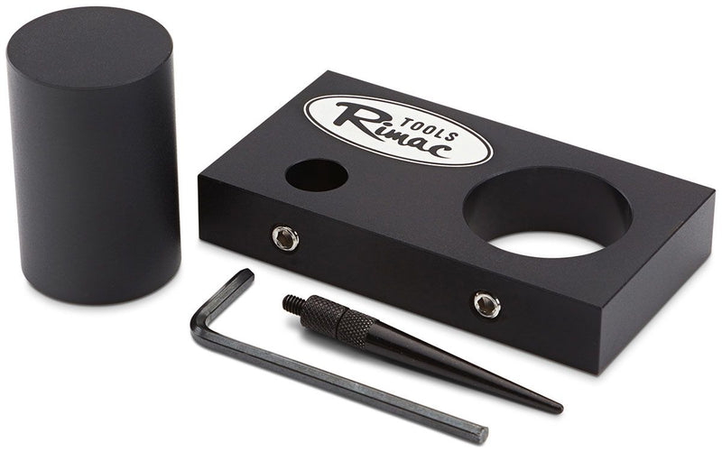 Rimac Spring Tester Dial Indicator Bracket Kit (RCBB1920) RCBB1920