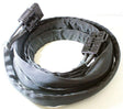 RCD 15FT Battery Cables (RCD102505-0065) RCD102505-0065