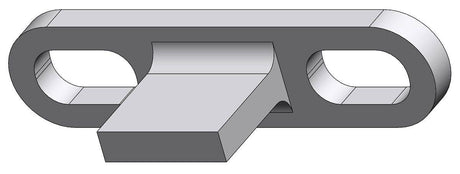RCD Timing Pointer (RCD202022-05) RCD202022-05