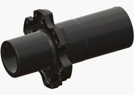 RCD Crank Support Hub (RCD202203-0020) RCD202203-0020