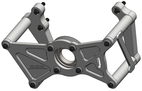 RCD Crank Support (RCD202400-0002) RCD202400-0002