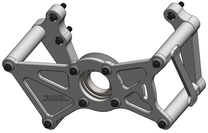 RCD Crank Support (RCD202400-0002) RCD202400-0002