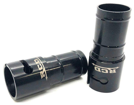 RCD Breather Hose End (RCD300561-50) RCD300561-50