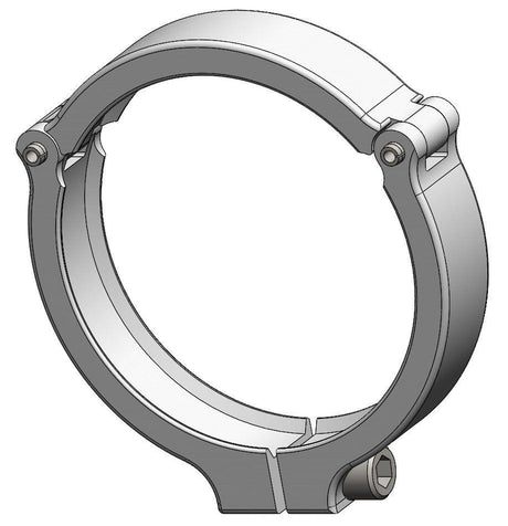 RCD Billet Magneto Clamp (RCD301806-0001) RCD301806-0001