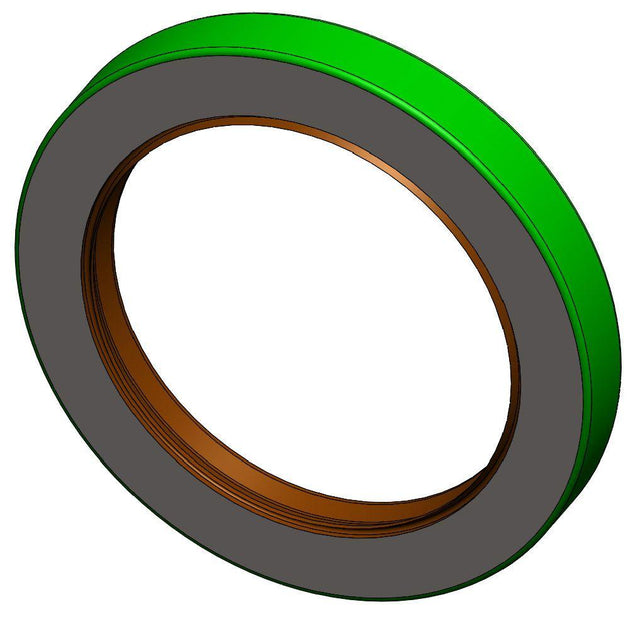 RCD Crank Hub Seal (RCD351515-60) RCD351515-60