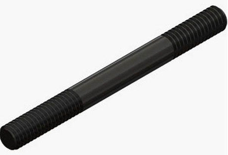 RCD Blower Belt Guard Stud (RCD353014-54) RCD353014-54