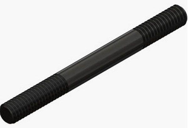 RCD Blower Belt Guard Stud (RCD353014-54) RCD353014-54