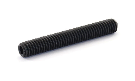 RCD Socket Set Screw (RCD353331-36) RCD353331-36