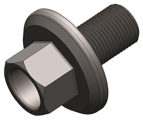 RCD Crank Hub Bolt (RCD358875-61) RCD358875-61