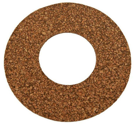 RCI Replacment Rubber Gasket (RCI0114) RCI0114