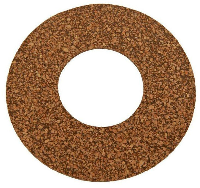 RCI Replacment Rubber Gasket (RCI0114) RCI0114