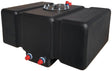 RCI 5 Gallon (19L) Poly Drag Race Fuel Cell without Foam (RCI1050D) RCI1050D