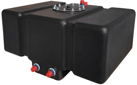RCI 8 Gallon (30L) Poly Fuel Cell with Foam (RCI2080D) RCI2080D